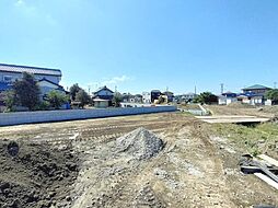 埼玉県越谷市相模町５丁目