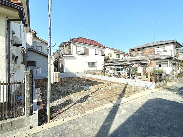 お気軽にお問い合わせください♪