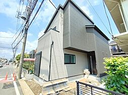 埼玉県吉川市大字保
