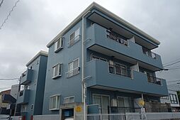 吉川駅 8.0万円