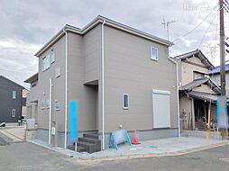 埼玉県三郷市彦成2丁目