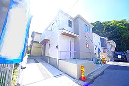千葉県松戸市上本郷