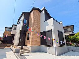 千葉県柏市松葉町6丁目