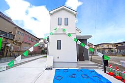 千葉県野田市岩名２丁目