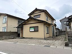 中古 寺町2
