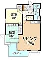 メゾンデュボンヌール里見町6階1,320万円