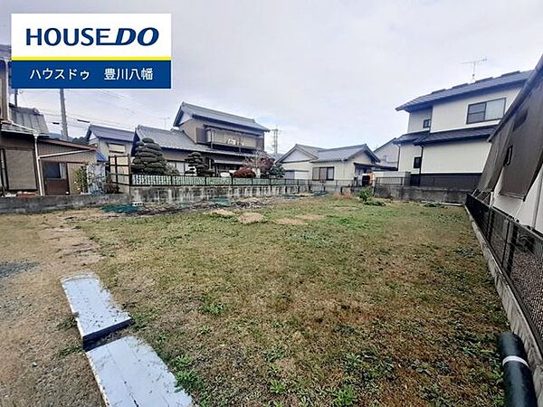 外観：323000403360