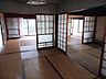 和室：和室