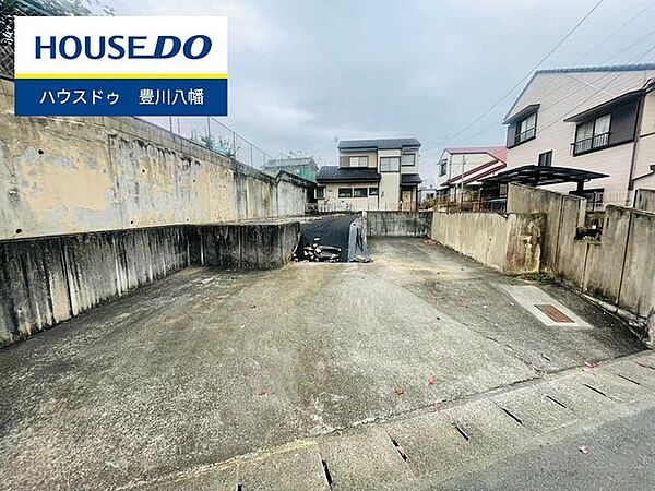 外観：323000404787