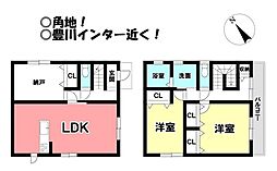 愛知県豊川市大橋町４丁目