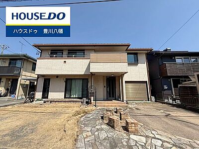 外観 外観