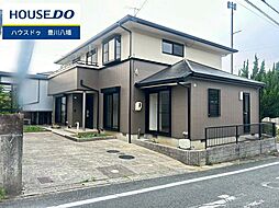 愛知県豊川市御油町汲ケ谷