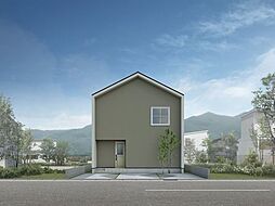愛知県豊川市金屋本町４丁目
