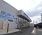 周辺：ローソン　豊川御油町店 880m