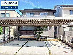 愛知県豊川市西口町２丁目