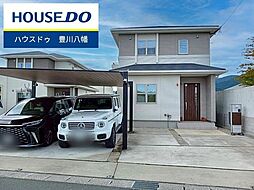 愛知県新城市富永字沢田