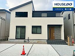 愛知県豊川市新宿町１丁目