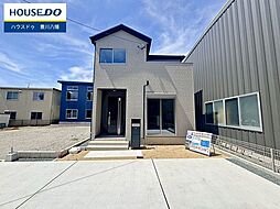 愛知県豊川市堺町２丁目