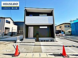 愛知県豊川市堺町２丁目