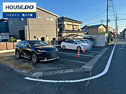 愛知県豊川市東光町３丁目