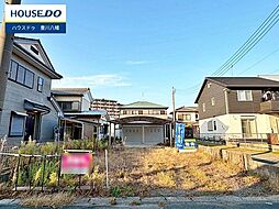 愛知県豊川市川花町２丁目
