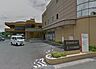 周辺：豊川市保健センター 600m