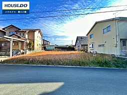 愛知県新城市市場台４丁目