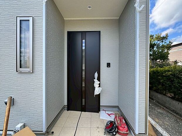 その他屋外