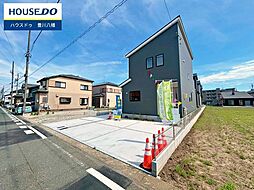 愛知県豊川市本野町西浦