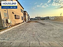 愛知県豊川市本野町西浦