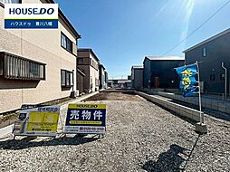 愛知県豊川市本野町西浦
