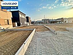 愛知県豊川市本野町西浦