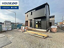 愛知県豊川市本野町西浦
