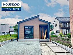 愛知県新城市字西新町