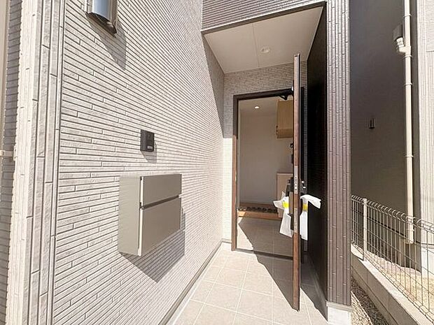 その他屋外