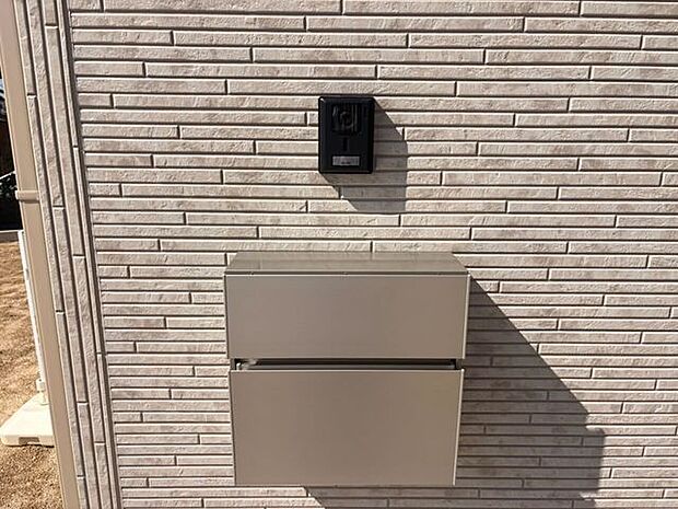 その他屋外