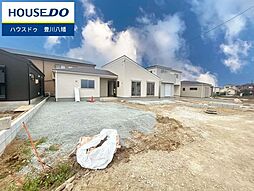 愛知県豊川市伊奈町正庵
