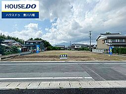 愛知県豊川市江島町下ノ郷