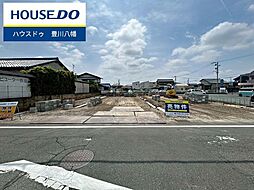 愛知県豊川市金屋本町１丁目