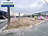 外観：外観写真