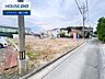 外観：外観写真