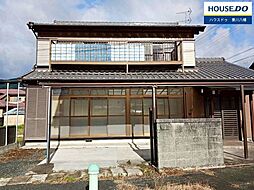 愛知県新城市片山字柴先