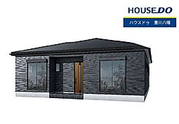 愛知県豊川市赤坂台