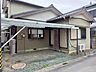 駐車場：駐車場