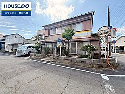 愛知県豊川市弥生町２丁目