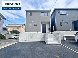 愛知県豊川市赤坂町会下山