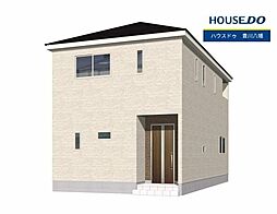 愛知県豊川市赤坂町会下山