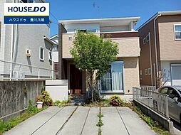 愛知県豊川市古宿町ウエ地