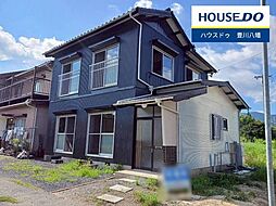 愛知県新城市野田字東浄悦