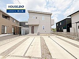 愛知県豊川市大木町石道